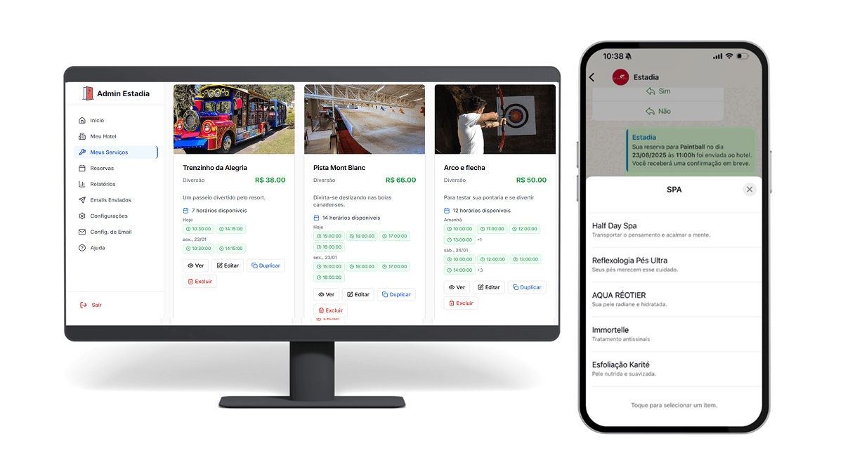 real-world solutions.